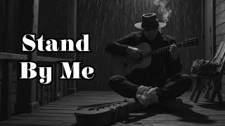 Stand By Me - This Song Broke Everyone&#39;s Heart | YOUTOU Tunes