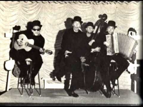 I Gufi - Viva la figa