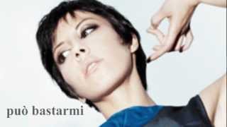Neve casomai (Un amore straordinario) Music Video