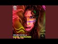 Baila (Dancing) (Stonebridge Ibiza Remix)