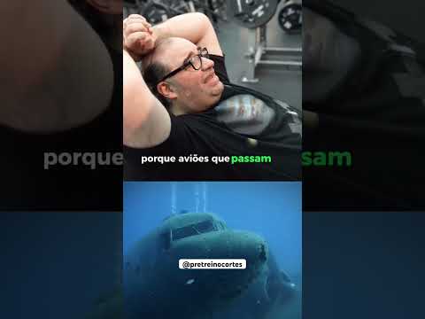 Triângulo das Bermudas - Willy Trip