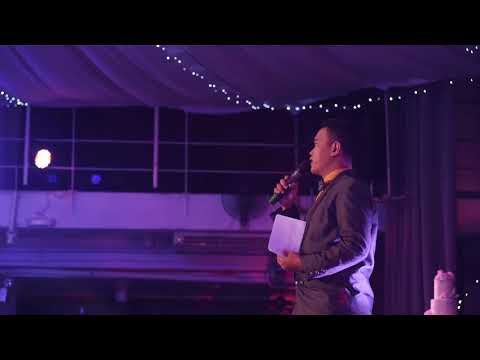 download lagu mp3 mp4 Emcee Host, download lagu Emcee Host gratis, unduh video klip Emcee Host