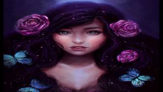 Guy Furious ft. Lloyd - Closer