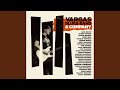 Sad eyes (feat. Glenn Hughes)