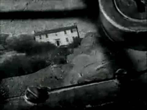 Kristin Hersh (feat. Michael Stipe) - Your Ghost