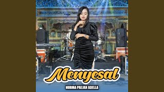 Download lagu Menyesal mp3