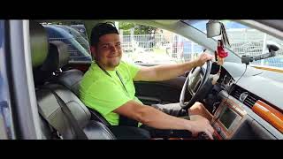 Ищем донара для Audi A6 спробегом до 100т км