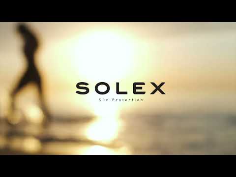Solex Sun Cream SPF50 