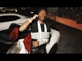Baby Kia MAGIC Official Music Video
