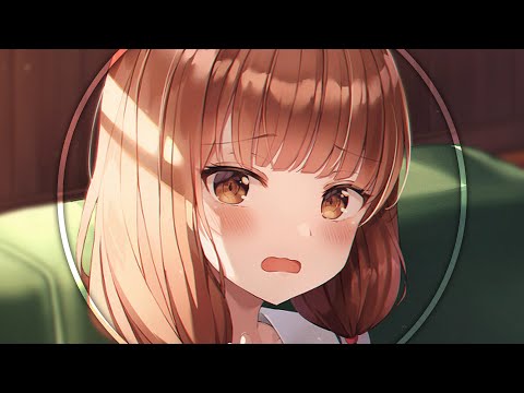 Nightcore - Love Not War (Jason Derulo x Nuka) - (Lyrics)