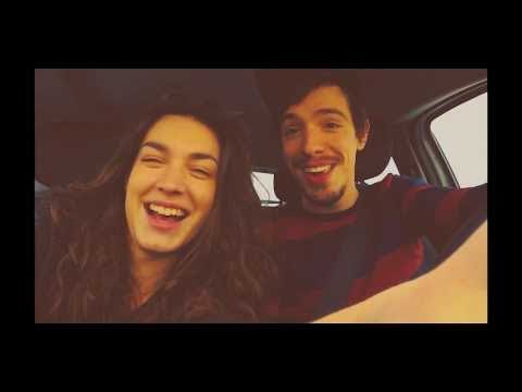 Band Aid za sigurnost prometa - Vozio je momak (OFFICIAL VIDEO)