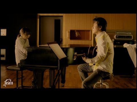 download lagu mp3 mp4 明日 晴れる かな, download lagu 明日 晴れる かな gratis, unduh video klip 明日 晴れる かな
