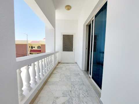 Property video thumbnail