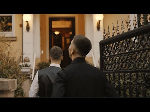 Ferrari - El Beri x Yll G