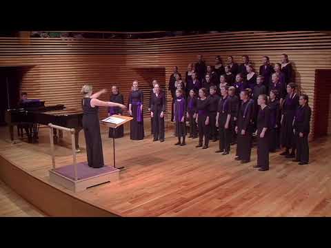 The Silver Swan - Oliver Tarney