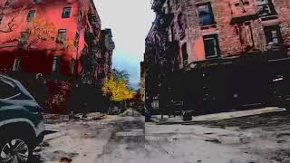 Pendant 24h - Grand Corps Malade&amp; Suzane