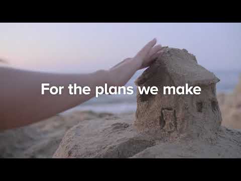 Saffron Building Society video thumbnail
