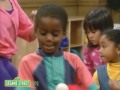 Sesame Street Elmo S World 1089