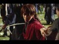 ONE OK ROCK - The Beginning (Rurouni Kenshin ...