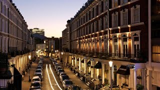ibis Styles London Kensington, London, United Kingdom