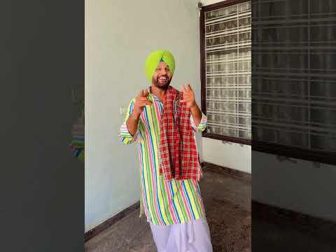 TRALLE new song Audio out now singer& lyric Atma singh# atmasingh# canada# dubai# live# punjabi