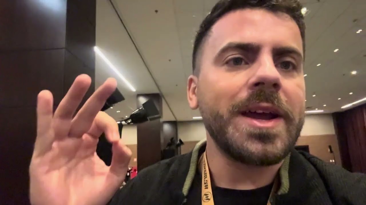 As 2 maiores oportunidades para quem quer trabalhar com IA e AUTOMAÇÃO nos próximos anos!