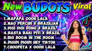 Download lagu NEW VIRAL BUDOTS REMIX 2026 - NONSTOP TIKTOK DANCE TREND PARTY MIX mp3