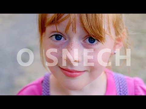 Bezpochyby - Bezpochyby - O snech (Official music video) - (C) 2023