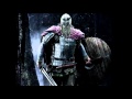 War of the Vikings Soundtrack - Full Album (iTunes OST)