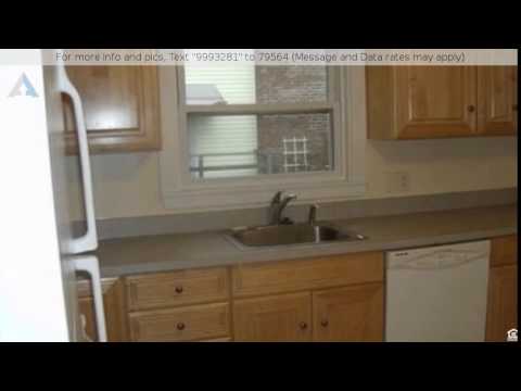 $450,000 - 38 Pine Street, Watertown, MA 02472