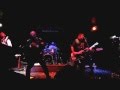 Death Dealer-Bring the Hammer Down Live-Nov 8 ...
