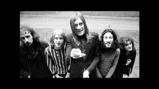 Danny Kirwan cover - Only you (without vocals)