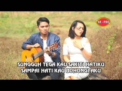 Happy Asmara Feat. Buyung Kdi - Tembang Cinta | Dangdut (Official Music Video)