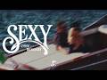 Coby X Senidah Sexy