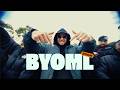 BYOML