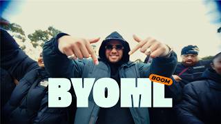 BYOML