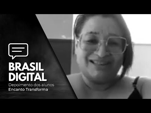 Brasil Digital