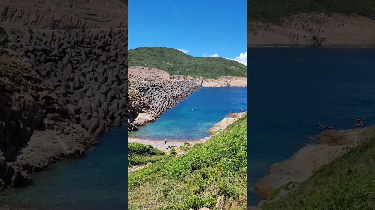 YouTube Short thumbnail