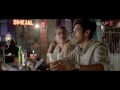 Gulaabi Aankhen VIDEO SONG Sonakshi Sinha NOOR 2017 New Songs Hindi 2017