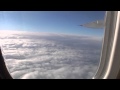 Armin Van Buuren - A State of Trance 489 [30.12 ...