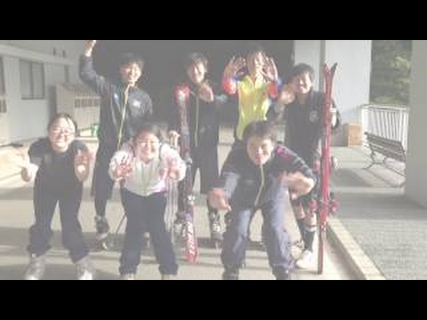 経済学科 神戸学院大学　課外活動紹介（ラグビー部）