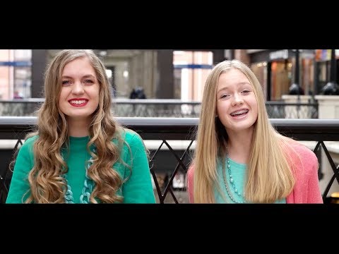 A Little Better - Torch -Original