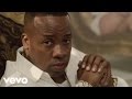 Yo Gotti - Rihanna ft. Young Thug 