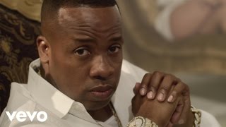 Yo Gotti - Rihanna (Official Music Video) ft. Young Thug