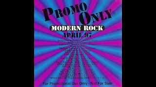 Bitter - Jill Sobule