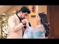 Fanaa Ishq Mein Marjawaan Update Agastya Ko Aaya Paakhi Par Gussa Pakhi Chod Degi Agastya Ka Saath