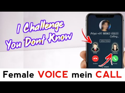 TOP 5 AWESOME ANDROID APPS - October 2020 | Most Useful Android Apps You have to know!