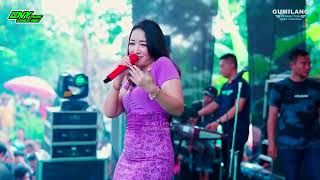 Download lagu CNY MUSIC - ONDE ONDE - AYU NOVITA - TEMU KANGEN PEMUDA ROCOBOR LEBAK SONYO PAKIS ADJI JEPARA mp3 Download lagu CNY MUSIC - ONDE ONDE - AYU NOVITA - TEMU KANGEN PEMUDA ROCOBOR LEBAK SONYO PAKIS ADJI JEPARA mp3