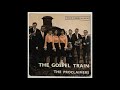 The Proclaimers - I Saw The Light