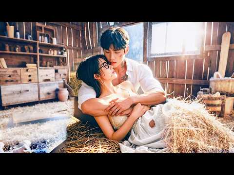 Injured CEO’s one night, rural woman pregnant with twins, spoiled endlessly